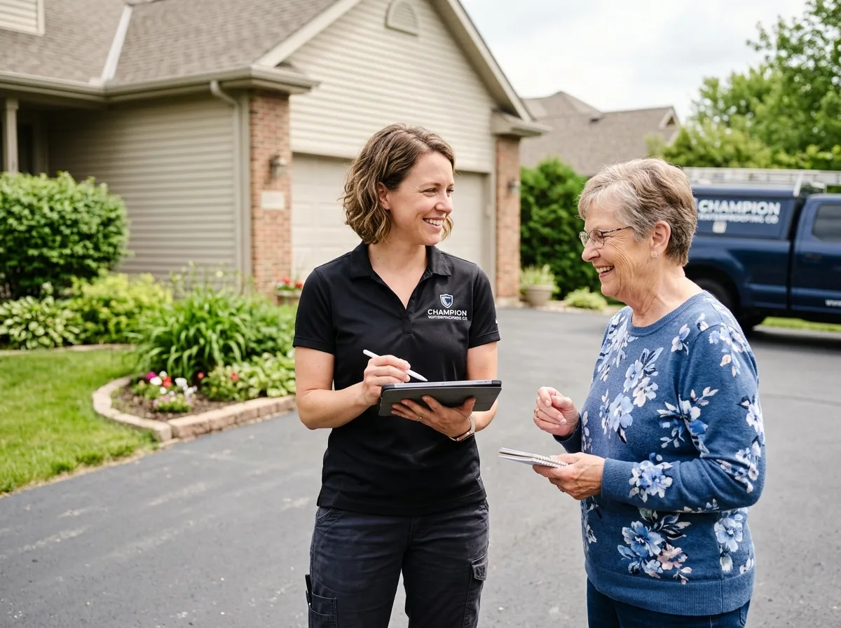 Basement Waterproofing Smicksburg, PA FAQs